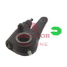 SLACK ADJUSTER - BRAKE, 1.50, 28 SPLINE