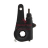 SLACK ADJUSTER - BRAKE, 1.25, 10 SPLINE