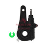 SLACK ADJUSTER - BRAKE, 1.25, 24 SPLINE