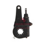 SLACK ADJUSTER - BRAKE, 1.50, 10 SPLINE