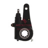 SLACK ADJUSTER - BRAKE, 1.50, 10 SPLINE