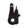 SLACK ADJUSTER - BRAKE, 1.50, 28 SPLINE