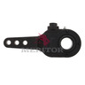 MANUAL SLACK ADJUSTER