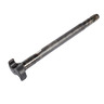 CAMSHAFT KIT - MEDIUM, LEFT HAND