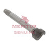 CAMSHAFT - BRAKE