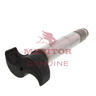 CAMSHAFT CONVENTIONAL KIT - LEFT HAND