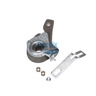 SLACK ADJUSTER AND BRACKET KIT