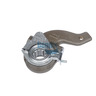 SLACK ADJUSTER AUTOMATIC BRAKE KIT