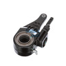 SLACK ADJUSTER - AUTOMATIC