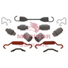 REPAIR KIT - BRAKE, MINOR