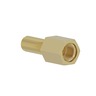 CONECTOR TUBERIA DE AIRE COMPRIMIDO