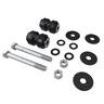 BUSHING KIT