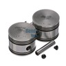 PISTON PARA COMPRESOR