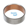 CRANKSHAFT BEARING