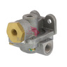 AIR BRAKE QUICK RELEASE VALVE - QR - 1C