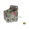 AIR BRAKE SYSTEM - RG2 RELAY VALVE