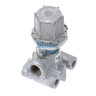 PRESSURE REDCG VALVE