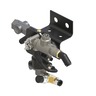 VALVE ASSEMBLY - TP3 ESC VALVE IN