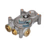 BRAKE VALVE