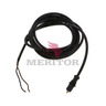 CABLE DE EXTENCION DE TRANSMISOR  FRENOS