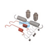 REPAIR KIT - BRAKE ESU