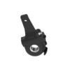 SLACK ADJUSTER - AUTO, 28 SP 5.5