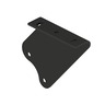 BRACKET - STEP MOUNTING, AIR TANK, 152.5, M2