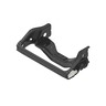 FRONT FRAME - 23K 410 11R SBA