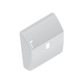 COVER - WELDMENT, BATTERY BOX, PLAIN