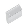 COVER - BATTERY BOX SUPPORT, ATD, PLAIN