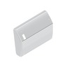 COVER - BATTERY BOX SUPPORT, ATD, PLAIN