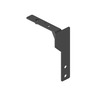 BRACKET - HV, CABLE, BATTERY SUPPORT 2