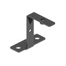 BRACKET - HV, CABLE, BATTERY SUPPORT 3