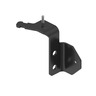 BRACKET - STRUT ROD MOUNTING, LEFT HAND, EP4