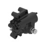 GEAR - THP60, M2, ANGULAR MOUNTING, HYDRAULIC