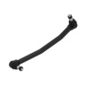 DB DRAG LINK - STEERING, T85