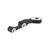 ARM TIE ROD - LEFT HAND SIDE