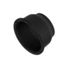 SEAL - DUST COVER, TIE ROD END