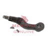 ARM-TIE ROD,RH