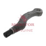 ARM-TIE ROD,RH