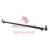 TIE ROD ASSY W/ENDS