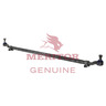 TIE-ROD ASSY,.97,668,175D20