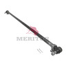 TIE ROD END ASSEMBLY