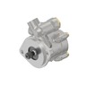 PUMP - STEERING, MEDIUM DUTY, 251615RES