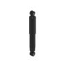 SHOCK ABSORBER - FRONT, M20/44,M20/44