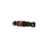 SHOCK ABSORBER - FLEETLINE 87 SERIES