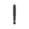 SHOCK ABSORBER ASSEMBLY - FRONT