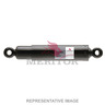 MERITOR SHOCK ABSORBERS