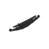 LU LEAF SPRING REAR  12TON