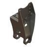 BRACKET FRAME LH